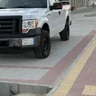 f150 وانيت قطع 10