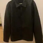 جاكيت رجال من ZARA امريكا