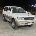 للبيع GXR قير عادي