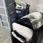 وجهية فورد