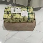 بوري يوناني
