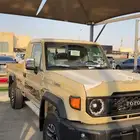 شاص ديزل 2025 اصفار