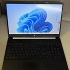 لابتوب HP الجيل 12