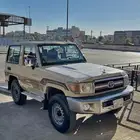 جيب ربع 2013 وارد الفطيم