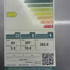 ثلاجه