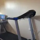 جهاز رياضيه هيلث كير