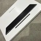 Galaxy Tab S11 Ultra 5G تاب التر شريحة