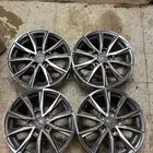 جنوط كامري وكاله 2025