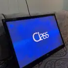 شاشه 42 بوصه للبيع