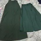 ملابس مدرسه