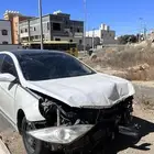 سوناتا تشليح
