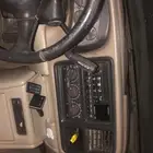 للبيع يوكن XL 2002