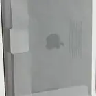 ماك بوك برو 2021