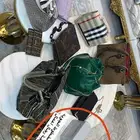 شنط ماستر..هاي كوليتي