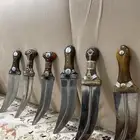 جنابي بهيص