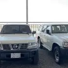 موديل 2004 بخاخ سوم وصل 24