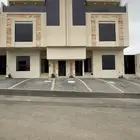 شقق مميزه بأطلالات في خميس مشيط - الشفا