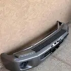 صدام جيب ربع