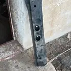 كرسي قير ربع