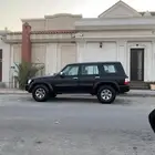 توفير قطع للنيسان جميع الموديلات الجديد والمستعمل بسعر جمله