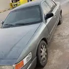 للبيع فورد ماركيز موديل 2000السياره كما موضحه لكم في الصوره
