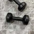 أوزان رياضيه