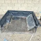 فيبر هايلكس 2015