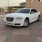 كليزلر للبيع