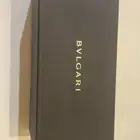 نظارة بولغري مستخدمه