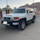 افجي 2016