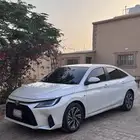 ييارس 2023