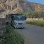 دينه نقل شحن الأثاث جده دينه جده الباحه جميع أنحاء المملكه