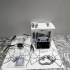 ( عرض 3000 ) طائرة درون dji mini3