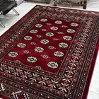 زوالي زل تركي