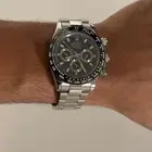 ساعة رولكس ديتونا