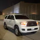 سكويا 2014 للبيع