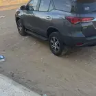 سواق مشاوير داخل نجران وليس بالشهرالسواق سعودي