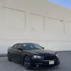 دوج تشارجر 2014