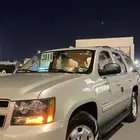 تاهو مخزن سعودي نص فل وكالة وصيانات وكالة شبه الجديد