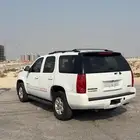 جمس يوكن 2010
