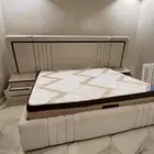 اثاث