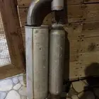 دبه الكترونيه