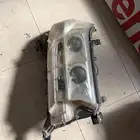 شمعة يمين لاندكروز 2018