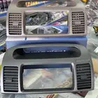 ديكورات واكسسورات كامري 1998الى 2017
