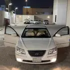 سوناتا 2010 للبيع