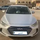 افانتي انترا ديزل للبيع