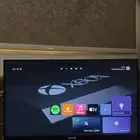 اكس بوكس ون