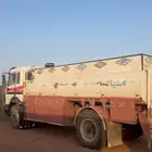 وايت اللبي