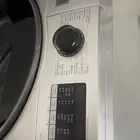 غسالة سامسونج 9 كيلو