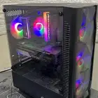 للبيعه بي سي قيمنق ب 2500 قابل للتفاوض